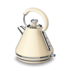 Russell Taylors RK10 Kettle