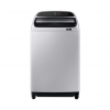 Samsung WA10T5260BY Top Load Washer with Wobble Technology™, 10 kg