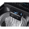 Samsung WA14R6380BV Top Load Washer with Wobble Technology™, 14kg