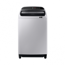 Samsung WA85T5160BY Top Load Washer with Wobble Technology, 8.5KG