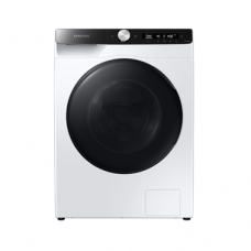Samsung WD10T504DBE Front Load Washer Dryer with AI Ecobubble™ , 10.5KG Wash & 6KG Dry