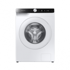 Samsung WW85T504DTT Front Load Washer with AI Ecobubble™ , 8.5KG