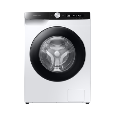 Samsung WW95T534DAE Front Load Washer with AI Ecobubble™ , 9.5KG