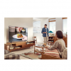 Samsung AU7000 4K UHD Smart TV (2021)