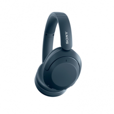 Sony WH-XB910 Wireless Headphones