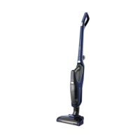 Beko VRT61821V 2-in-1 Cordless Vacuum 