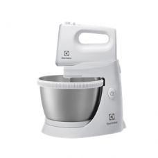 Electrolux EHSM3417 Stand Mixer 