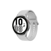 Samsung Galaxy Watch4 Bluetooth (44mm)