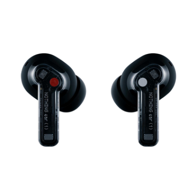 Nothing Ear 1 TWS Earbuds