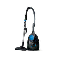 Philips PLP-FC9352 Compact Bagless Vacuum Cleaner 