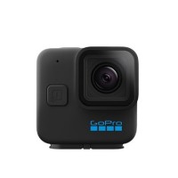 GoPro Hero 11 Black mini