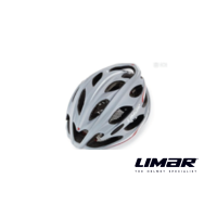 Helmet Limar White