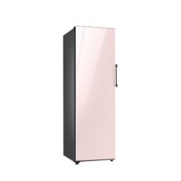 Samsung BESPOKE 1-Door Flex Convertible Refrigerator