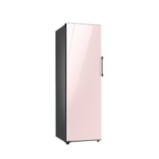 Samsung BESPOKE 1-Door Flex Convertible Refrigerator