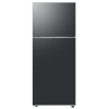 Samsung RT31CG5022B1METop Mount Freezer Refrigerator with SpaceMax, 315L