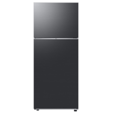 Samsung RT31CG5022B1METop Mount Freezer Refrigerator with SpaceMax, 315L