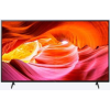 Sony SNY KD80L Smart TV (Google TV)