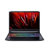 Acer Nitro 5 Gaming Laptop COMBO