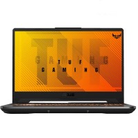 Asus Tuf Gaming Laptop COMBO