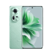 Color: Wave Green