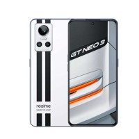 Realme GT Neo 3 (8+256GB)