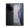 Vivo X90 Pro 5G