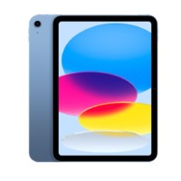 Apple iPad 10.9" Wifi