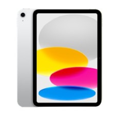 Apple iPad 10.9" Wifi + Cellular