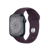 Apple Watch S8 (GPS)