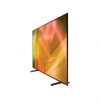 Samsung AU8000 4K UHD Smart TV (2021)
