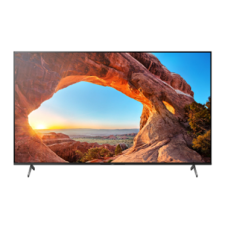 Sony SNY KD65X85J Smart TV (Google TV)