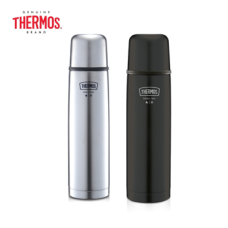 Thermos FBB Series Light & Compact Flask