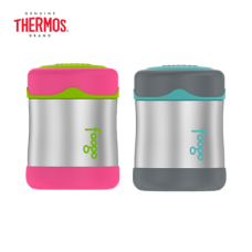 Thermos Foogo B3004 Food Container