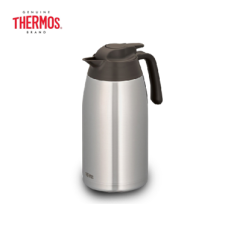 Thermos THV-2001 Lifestyle Carafe