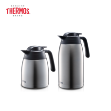 Thermos THV Series Lifestyle Carafe